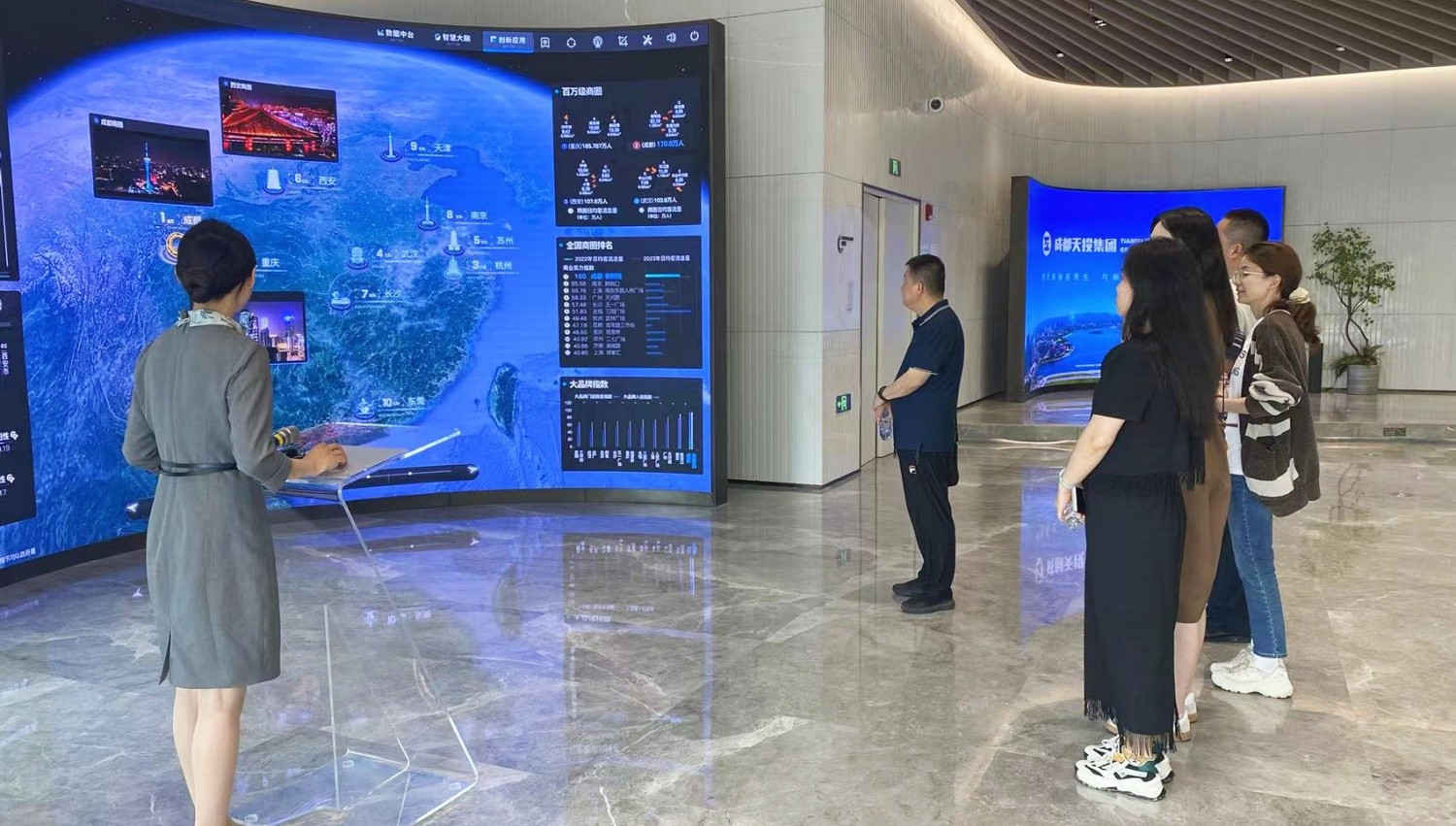 图3 - 副本.jpg